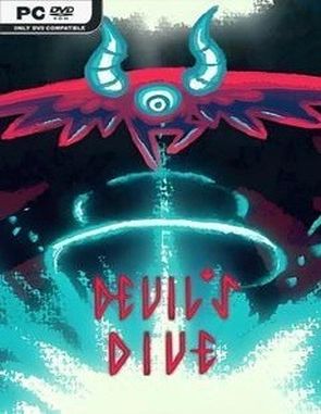 Devil’s Dive (PC)