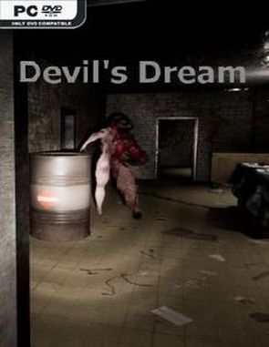 Devil’s Dream (PC)