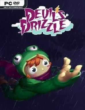 Devil’s Drizzle (PC)