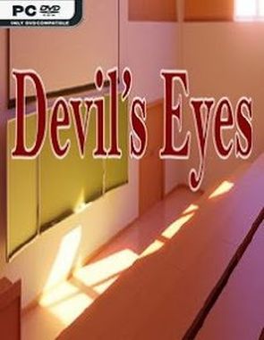 Devil’s Eyes (PC)