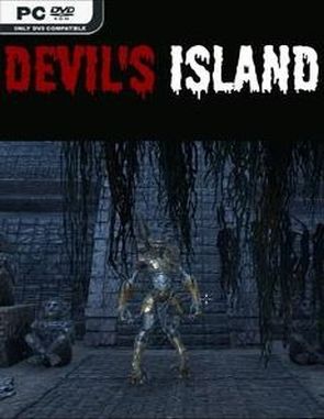 Devil’s Island (PC)