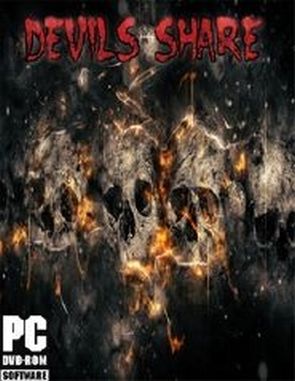 Devil’s Share (PC)