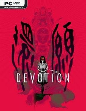 Devotion (PC)