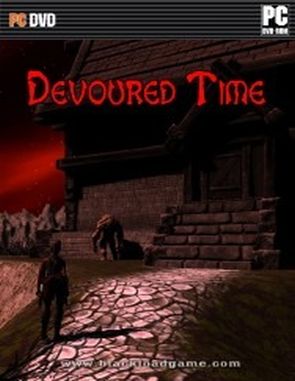 Devoured Time (PC)