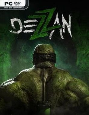 Dezzan (PC)