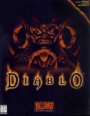 Diablo (PC)
