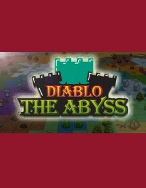 Diablo: The Abyss (PC)