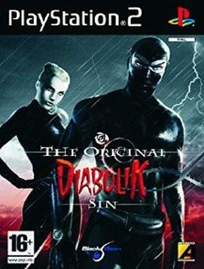 Diabolik_The_Original_Sin Diabolik the Original Sin (PS2)