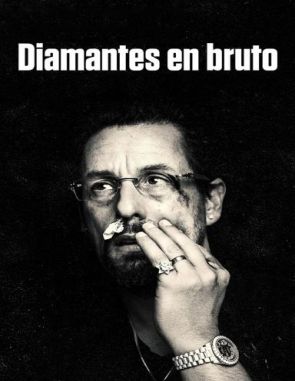 Diamantes_en_bruto Diamantes en bruto (2019) (Películas)