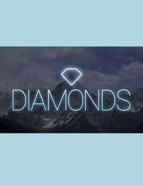 Diamon (PC)
