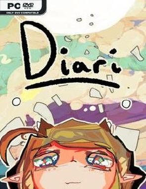 Diari (PC)