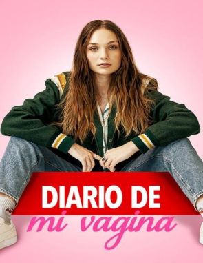 Diario de mi vagina (2023) (Películas)