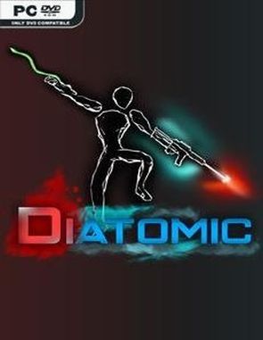 Diatomic (PC)