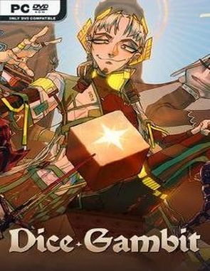 Dice Gambit (PC)