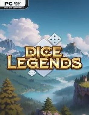 Dice Legen (PC)