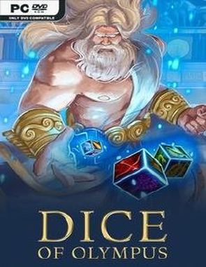 Dice of Olympus (PC)