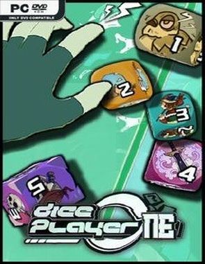 Dice Player One (PC)