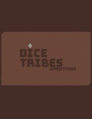 Dice Tribes: Ambitions (PC)
