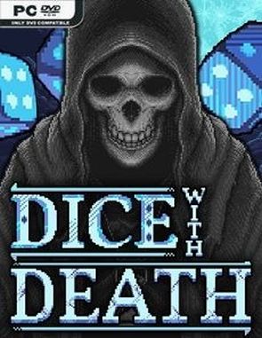Dice with Death (PC)