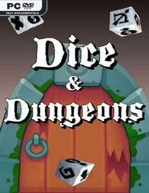 Dice and Dungeons (PC)