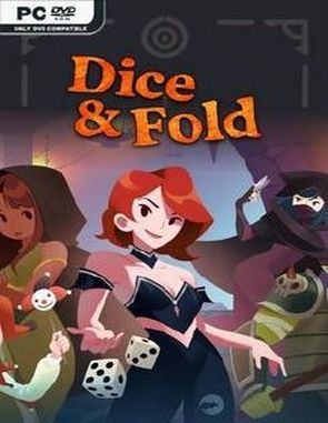 Dice and Fold (PC)