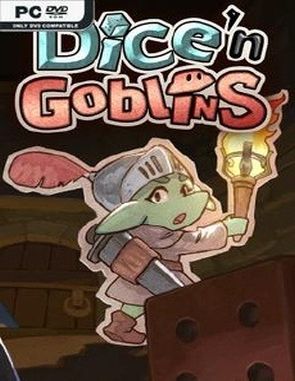 Dice n Goblins (PC)