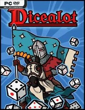 Dicealot (PC)