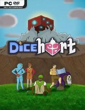 Diceheart (PC)