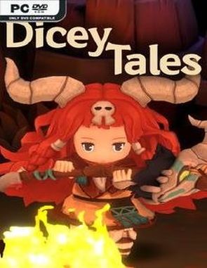 Dicey Tales (PC)