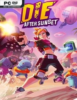 Die After Sunset (PC)