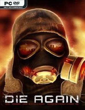 Die Again (PC)