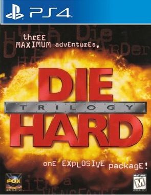 Die_Hard_Trilogy Die Hard Trilogy (PS4)