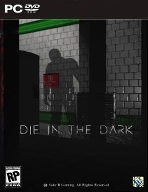 Die in the Dark (PC)
