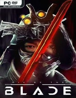 Die by the Blade (PC)