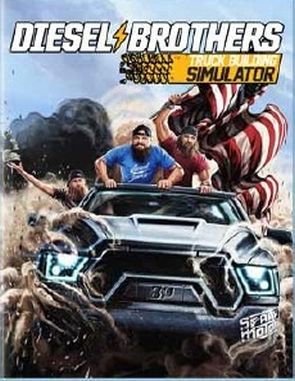 Diesel_Brothers_Truck_Building_Simulator Diesel Brothers: Truck Building Simulator (PC)