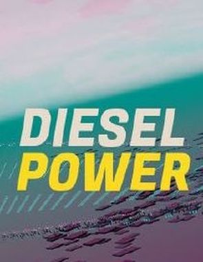 Diesel Power (PC)