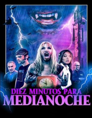 Diez_Minutos_Para_Medianoche Diez minutos para medianoche (2023) (Películas)