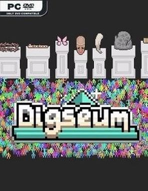 Digseum (PC)