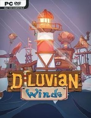 Diluvian_Winds Diluvian Win (PC)