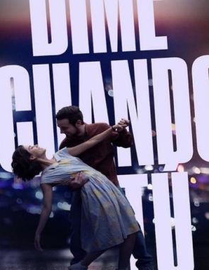 Dime cuándo tú (2020) (Películas)