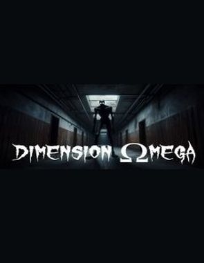 Dimension Omega (PC)