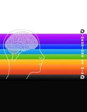 Dimensions_of_Mind Dimensions of Mind (PC)