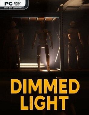 Dimmed Light (PC)