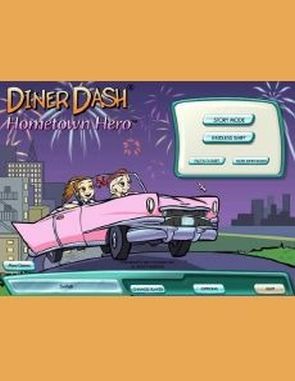 Diner_Dash_Hometown_Hero Diner Dash: Hometown Hero (PC)