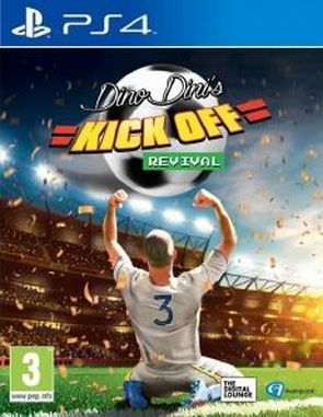 Dino_Dinis_Kick_Off_Revival Dino Dinis Kick Off Revival (PS4)