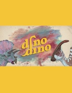 Dino_Dino_Playful_Paleontology Dino Dino: Playful Paleontology (PC)