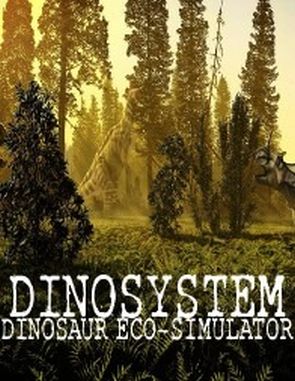 Dino_System DinoSystem (PC)