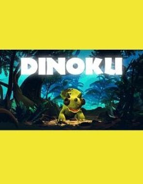 Dinoku Dinoku (PC)