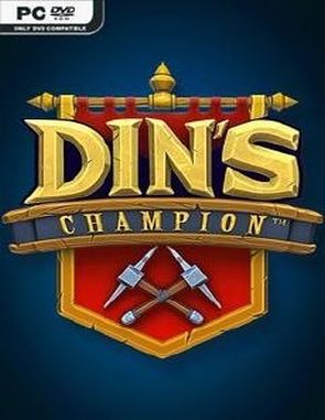 Din's Champion (PC)