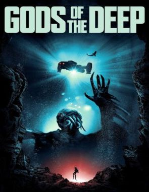 Dioses de las profundidades (2024) (Películas)